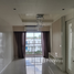 2 Bedroom Apartment for sale at The Seaside Condominium, Hua Hin City, Hua Hin, Prachuap Khiri Khan