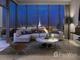 1 Schlafzimmer Appartement zu verkaufen im Downtown Views II, Downtown Dubai