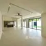 4 Bedroom Villa for sale at 99 Phuket Andaman Tropical Home, Chalong, Phuket Town