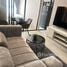 1 Bedroom Condo for rent at KnightsBridge Prime On Nut, Phra Khanong Nuea, Watthana, Bangkok, Thailand