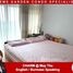 3 အိပ်ခန်း ကွန်ဒို for sale at 3 Bedroom Condo for sale in The Gems Garden Condominium, Yangon, Pyinmana, နေပြည်တေ
