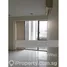 2 Bedroom Condo for rent at Mount Sophia, Dhoby ghaut, Museum