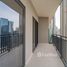 1 Schlafzimmer Appartement zu verkaufen im Zada Tower, Churchill Towers, Business Bay