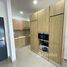 Studio Apartment for rent at Golden Triangle 2, Bukit Relau, Barat Daya Southwest Penang, Penang