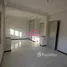 3 Bedroom Apartment for rent at Location Appartement 110 m² SOUANI Tanger Ref: LG517, Na Charf, Tanger Assilah, Tanger Tetouan