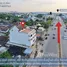  샵하우스을(를) FazWaz.co.kr에서 판매합니다., Nai Mueang, Mueang Chaiyaphum, Chaiyaphum, 태국