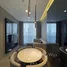 Estudio Departamento en alquiler en The Alcoves, Cebu City, Cebu