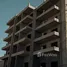Studio Appartement zu verkaufen im Oro Beach Residence Hurghada, Al Ahyaa District