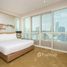 4 Bedroom Condo for rent at Grande Centre Point Ploenchit, Lumphini