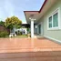 3 Bedroom House for sale in Nong Prue, Pattaya, Nong Prue, Pattaya, Chon Buri, Thailand