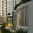 在Maimoon Gardens出售的开间 住宅, Diamond Views, Jumeirah Village Circle (JVC)