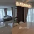 4 Bedroom House for sale at Supalai Palm Spring Banpon Phuket, Si Sunthon