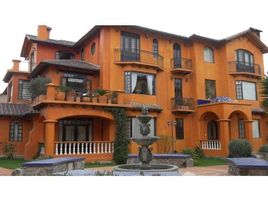 2 Habitación Apartamento en venta en Condominium For Sale in Cotacachi, Cotacachi