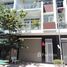 4 chambre Maison for sale in Khanh Hoa, Vinh Hiep, Nha Trang, Khanh Hoa