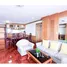 3 Bedroom Apartment for sale at Sky Beach, Na Kluea