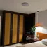 2 Bedroom House for rent in Bo Phut, Surat Thani, Bo Phut, Koh Samui, Surat Thani, Thailand