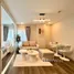 1 Bedroom Condo for rent at D Condo Mine, Kathu