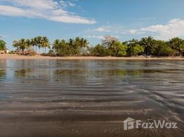  Land for sale in Panama, Boca Chica, San Lorenzo, Chiriqui, Panama