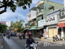 Studio Nhà mặt tiền for sale in Tân Quý, Quận 7, Tân Quý