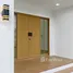 3 спален Дом for sale in Pa Lan, Чианг Маи, Pa Lan, Дои Сакет, Чианг Маи, Таиланд