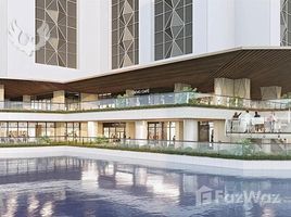 Студия Квартира на продажу в Se7en City JLT, Jumeirah Lake Towers (JLT), Дубай