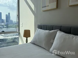 ขายคอนโด สตูดิโอ ในโครงการ ไซมิส เอ๊กซ์คลูซีพ ควีนส์, คลองเตย, คลองเตย, กรุงเทพมหานคร