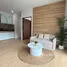 1 Bedroom Condo for rent at The Green Places Condominium, Ratsada