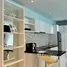 2 Bedroom Condo for sale at Atlantis Condo Resort, Nong Prue