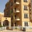 3 Bedroom Condo for sale at Al Khamayel city, Sheikh Zayed Compounds, Sheikh Zayed City