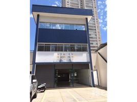 2 Quarto Apartamento for sale at Vila Alzira, Pesquisar