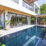 3 Bedroom Villa for sale at Tiara Saku, Sakhu, Thalang, Phuket