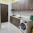 Studio Apartment for rent at Cambridge Village, Cainta