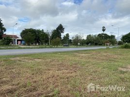  Land for sale in Mueang Phitsanulok, Phitsanulok, Phlai Chumphon, Mueang Phitsanulok