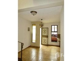 7 chambre Appartement à vendre à APARTAMENTOS EN VENTA PARA INVERSIÓN., Escazu, San Jose, Costa Rica