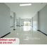 72 кв.м. Office for rent at Nice Office and Warehouse, Tha Sai, Mueang Nonthaburi, Нонтабури