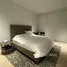 2 Schlafzimmer Wohnung zu vermieten im Four Seasons Private Residences, Thung Wat Don, Sathon, Bangkok, Thailand