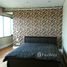 3 Bedroom Condo for sale at Bright Sukhumvit 24, Khlong Tan