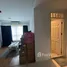 1 Bedroom Apartment for rent at Anna condominium Ladprao 130, Khlong Chan, Bang Kapi