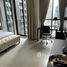 1 спален Кондо в аренду в Noble Ploenchit, Lumphini