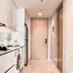1 Bedroom Condo for sale at Hyde Sukhumvit 11, Khlong Toei Nuea