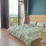 3 Schlafzimmer Villa zu vermieten in Hoa Quy, Da Nang, Hoa Quy