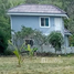 サムイ島 で売却中 3 ベッドルーム 一軒家, アントン, サムイ島