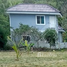 3 Schlafzimmer Haus zu verkaufen in Koh Samui, Surat Thani, Ang Thong