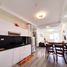 2 Habitación Apartamento en alquiler en Mường Thanh Sơn Trà, My An, Ngu Hanh Son, Da Nang, Vietnam
