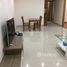 2 Phòng ngủ Chung cư for rent at Him Lam Riverside, Tân Hưng