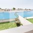 3 chambre Villa à vendre à Beach Homes., Falcon Island, Al Hamra Village, Ras Al-Khaimah, Émirats arabes unis