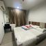Life Ladprao で賃貸用の 1 ベッドルーム マンション, チョンフォン