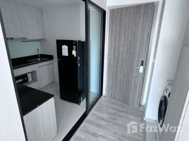 2 Bedroom Condo for rent at Niche MONO Mega Space Bangna, Bang Kaeo, Bang Phli