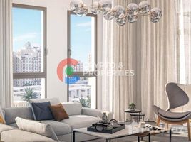 1 спален Квартира на продажу в Jadeel, Madinat Jumeirah Living