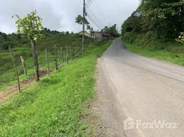  Terreno (Parcela) en venta en San José, Vasquez De Coronado, San José